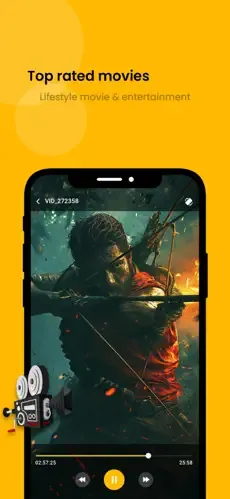 how-to-hack-hotstar Top Rated Movies